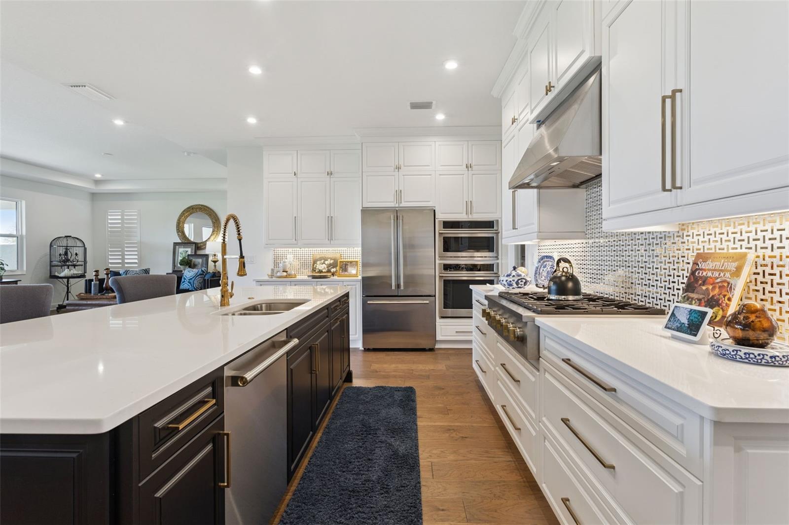 Image 13 of 64 For 1609 Bellagio Loop