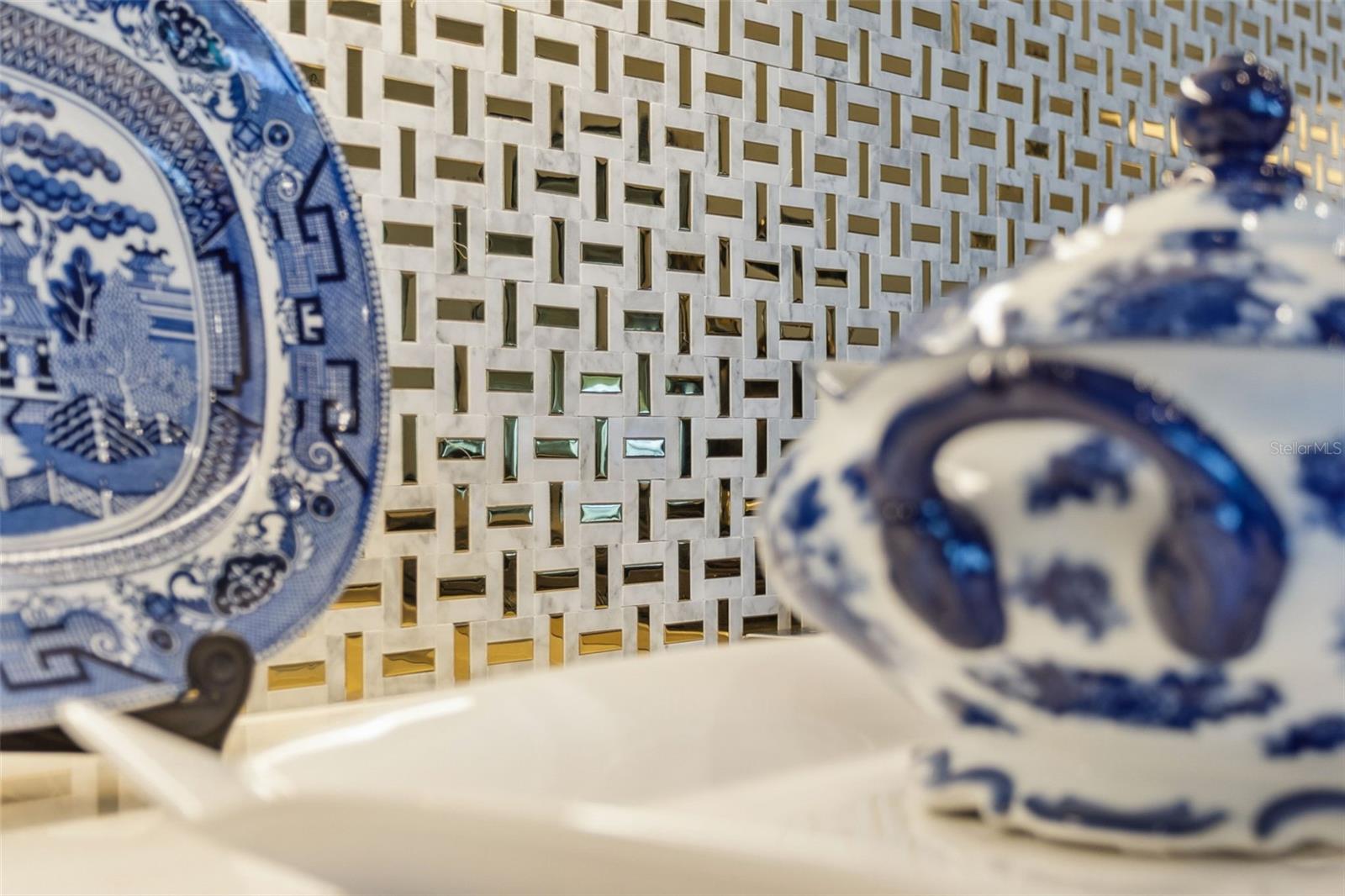 Image 14 of 64 For 1609 Bellagio Loop