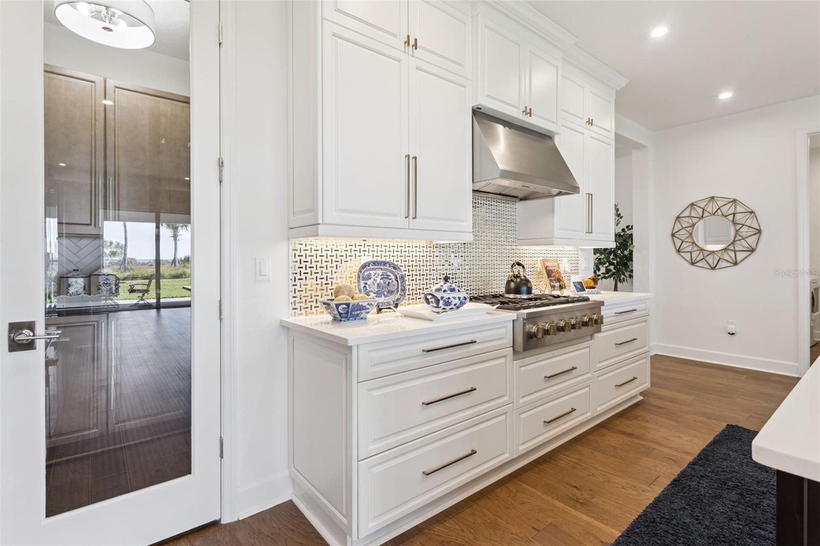 Image 15 of 64 For 1609 Bellagio Loop