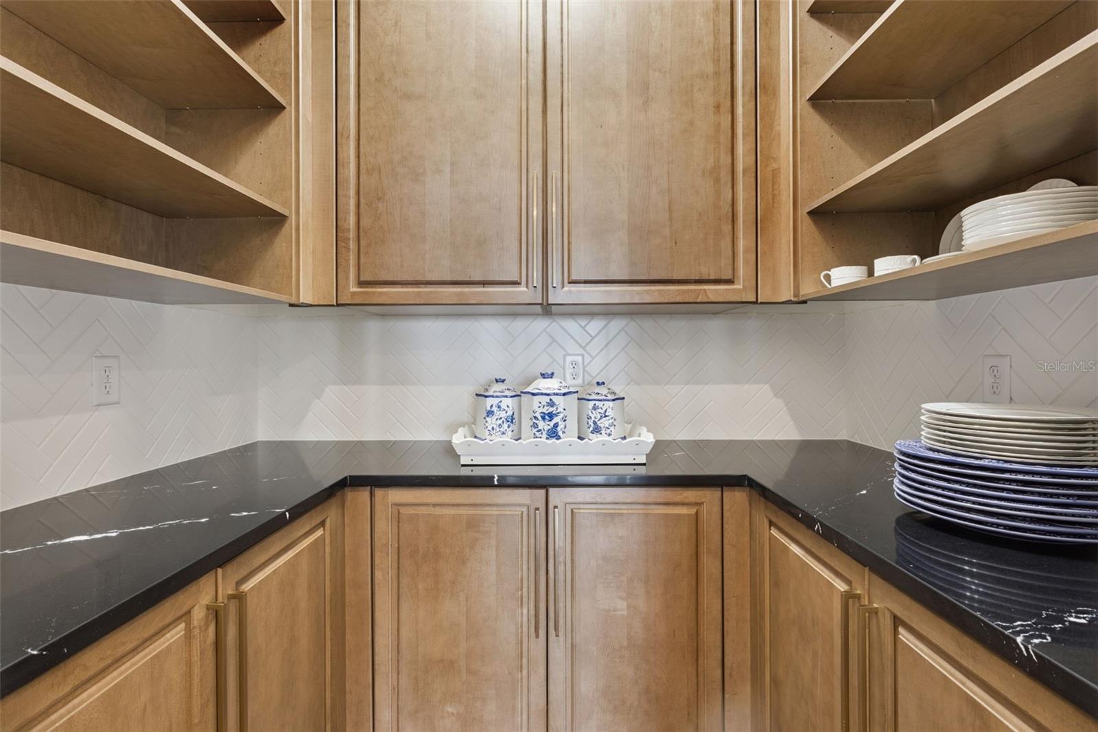 Image 16 of 64 For 1609 Bellagio Loop