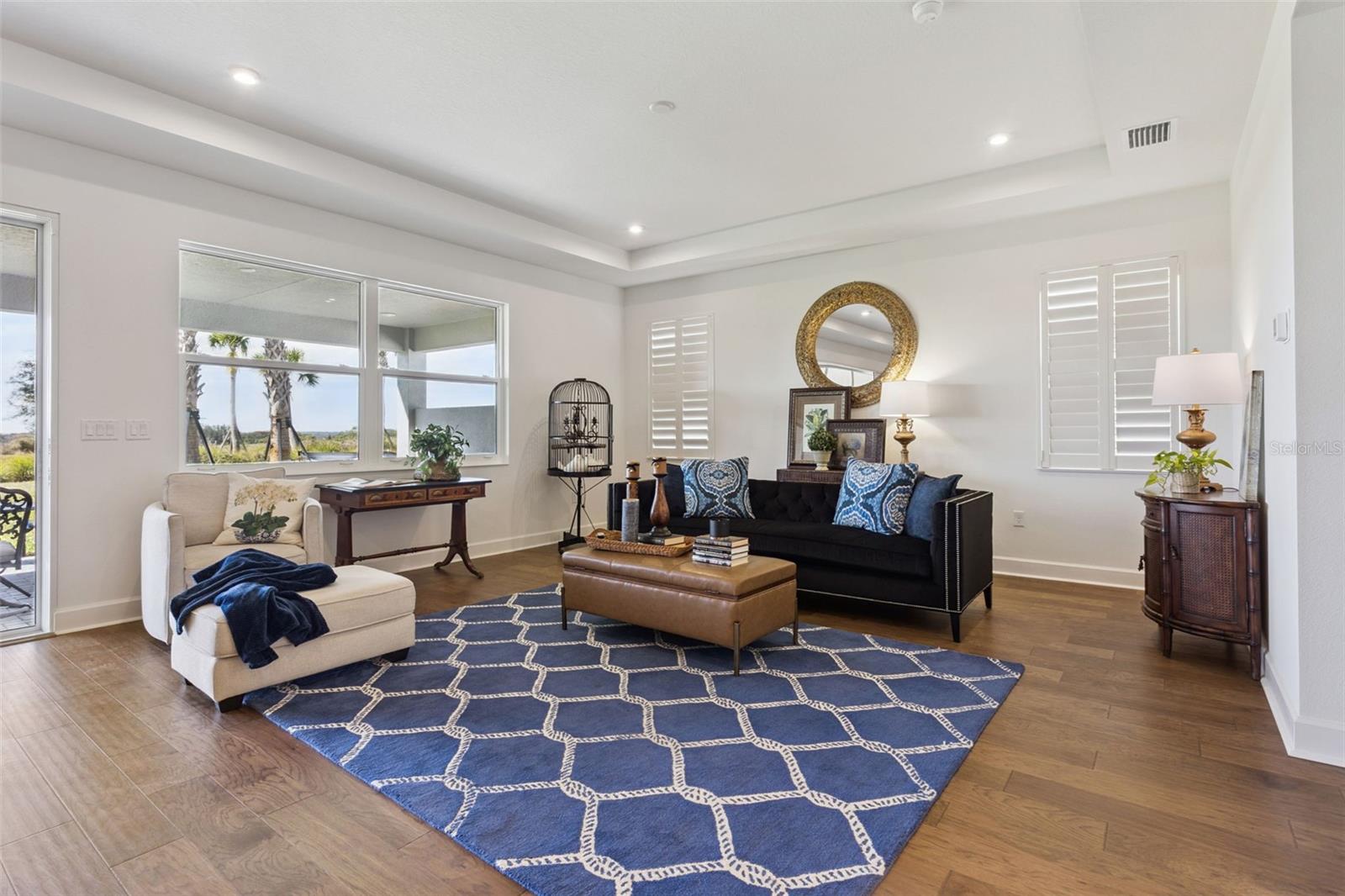 Image 17 of 64 For 1609 Bellagio Loop