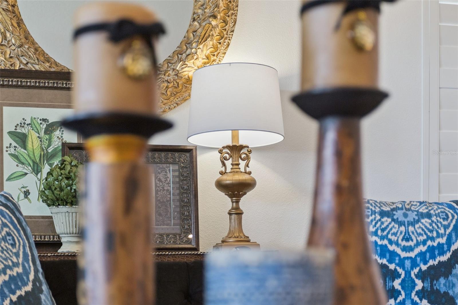 Image 18 of 64 For 1609 Bellagio Loop