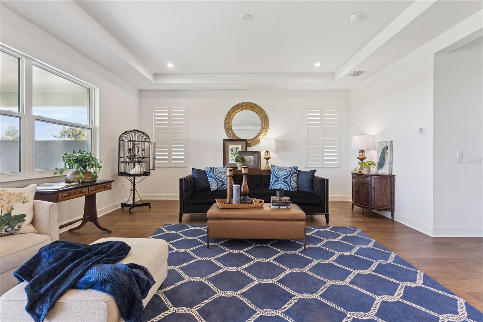 Image 19 of 64 For 1609 Bellagio Loop