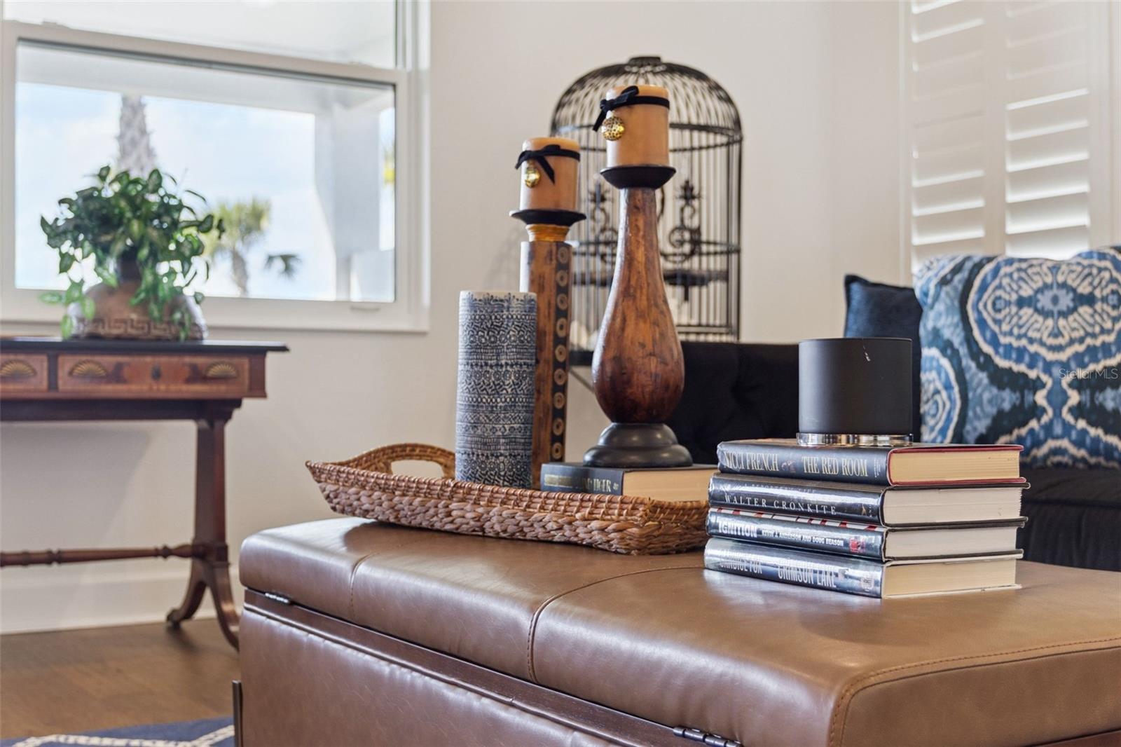 Image 20 of 64 For 1609 Bellagio Loop