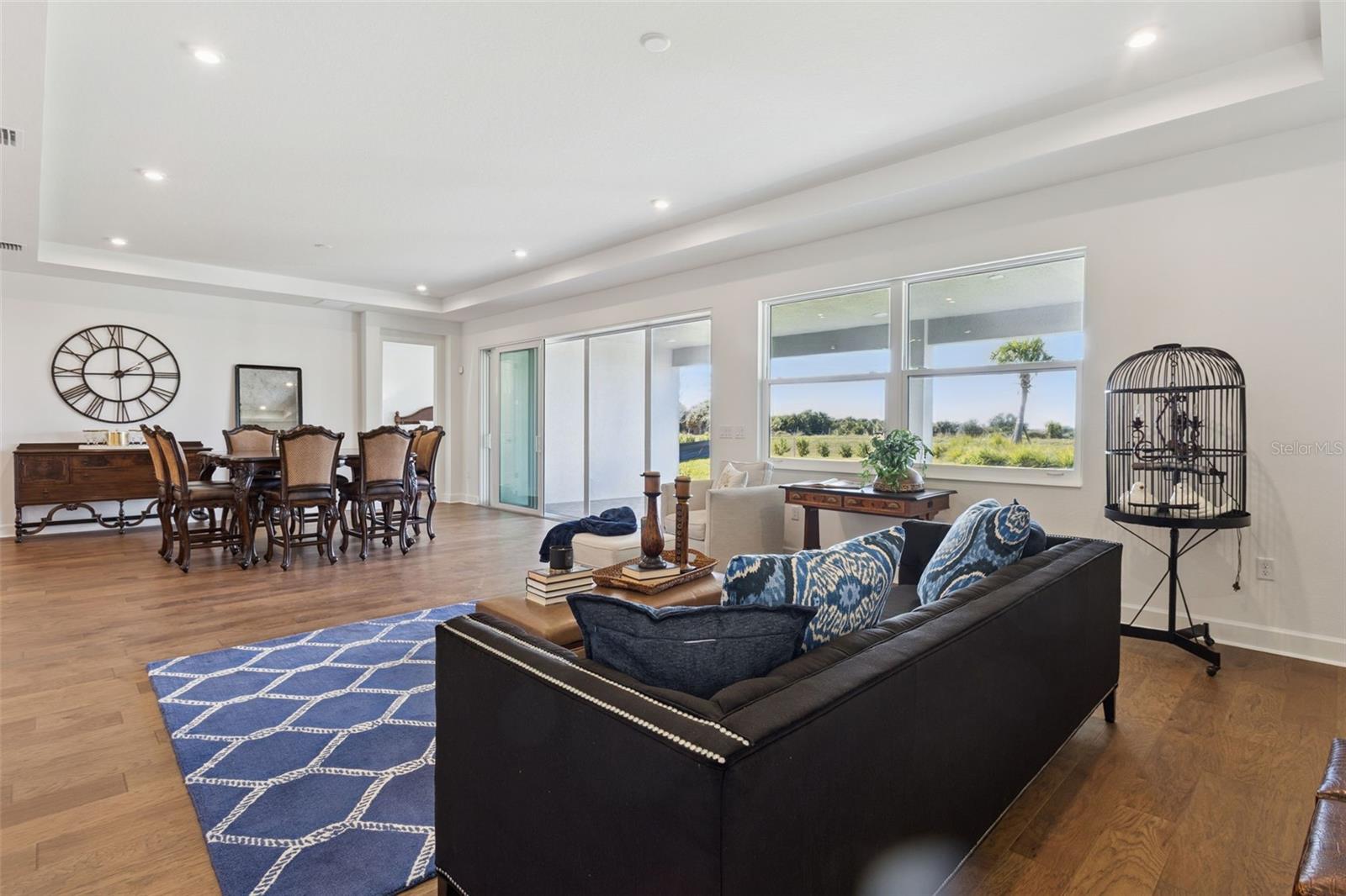 Image 22 of 64 For 1609 Bellagio Loop