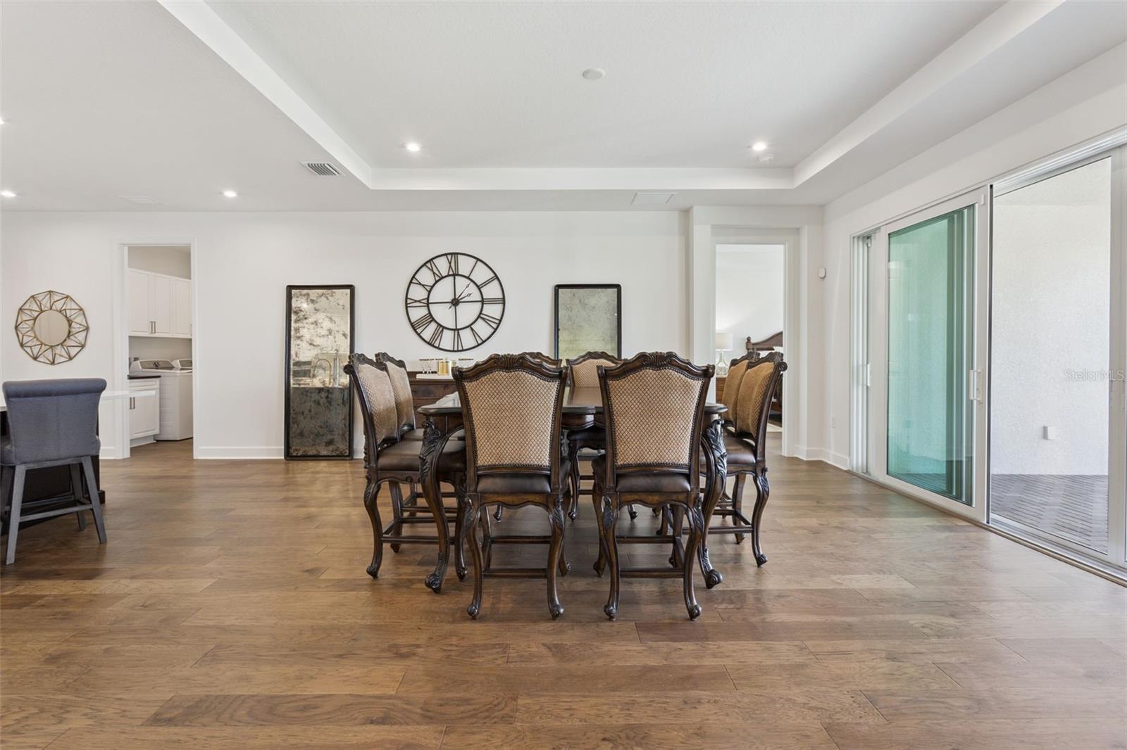 Image 25 of 64 For 1609 Bellagio Loop