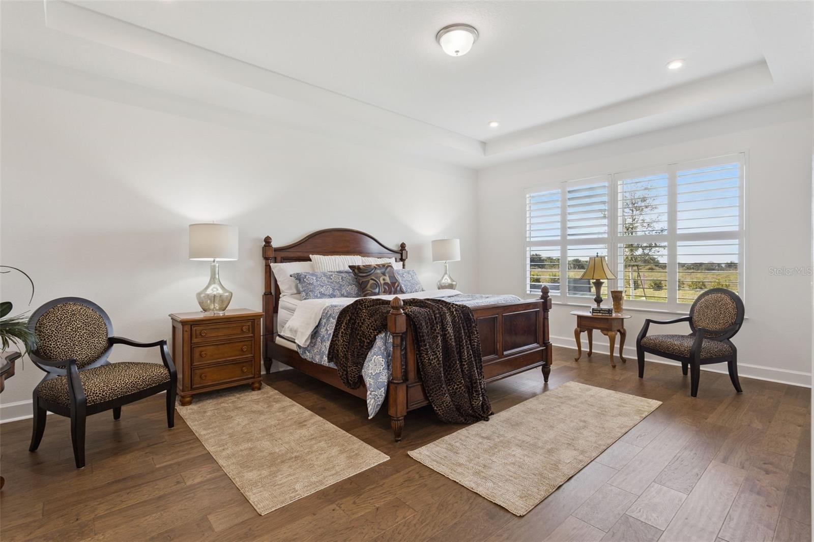 Image 26 of 64 For 1609 Bellagio Loop