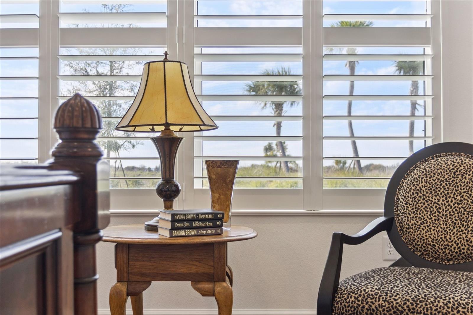 Image 27 of 64 For 1609 Bellagio Loop