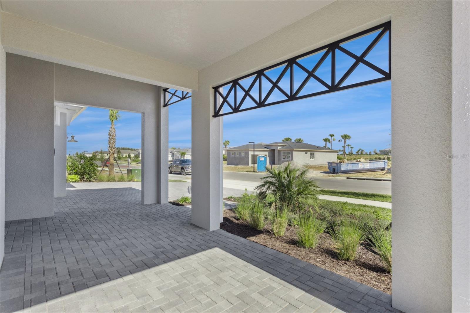 Image 3 of 64 For 1609 Bellagio Loop