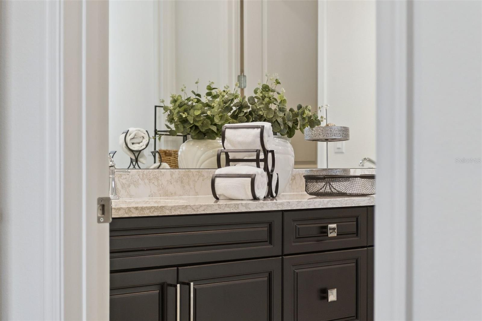 Image 31 of 64 For 1609 Bellagio Loop