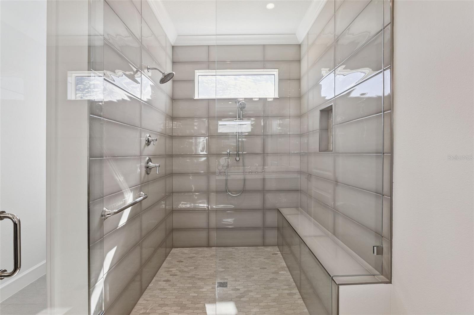 Image 32 of 64 For 1609 Bellagio Loop