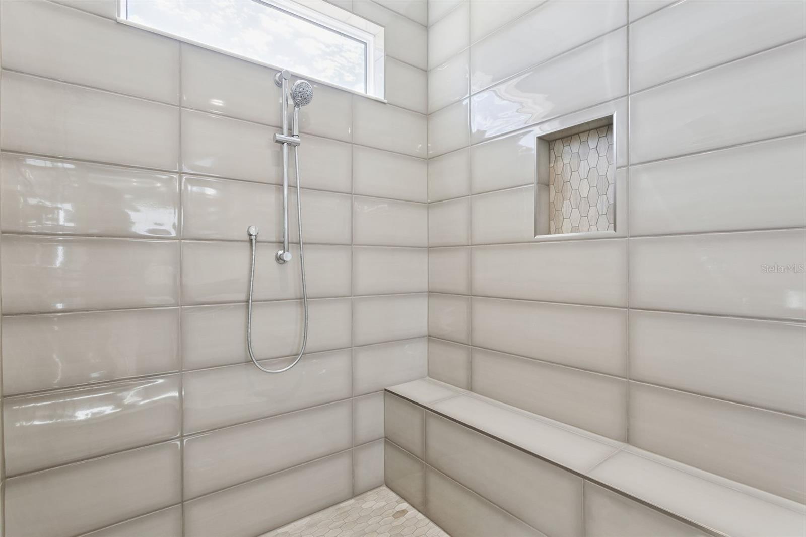 Image 33 of 64 For 1609 Bellagio Loop