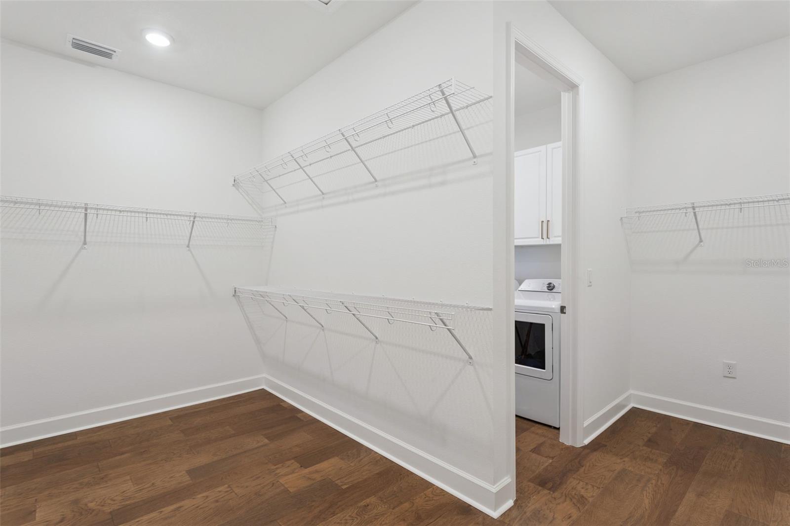 Image 34 of 64 For 1609 Bellagio Loop