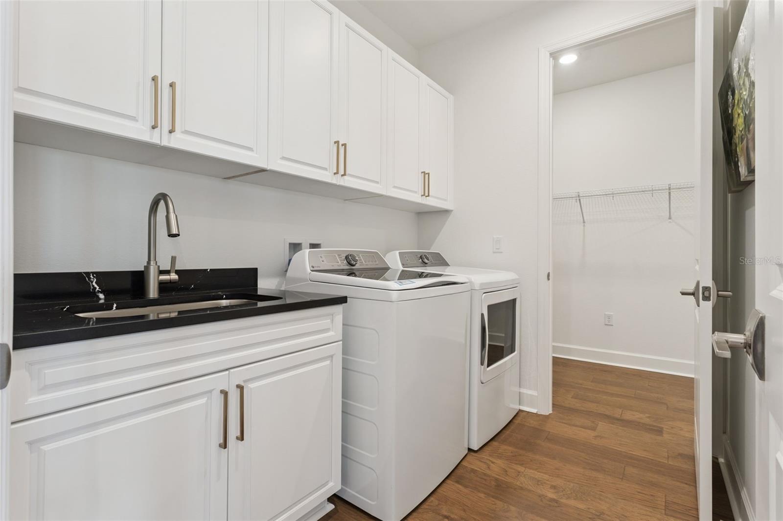 Image 35 of 64 For 1609 Bellagio Loop