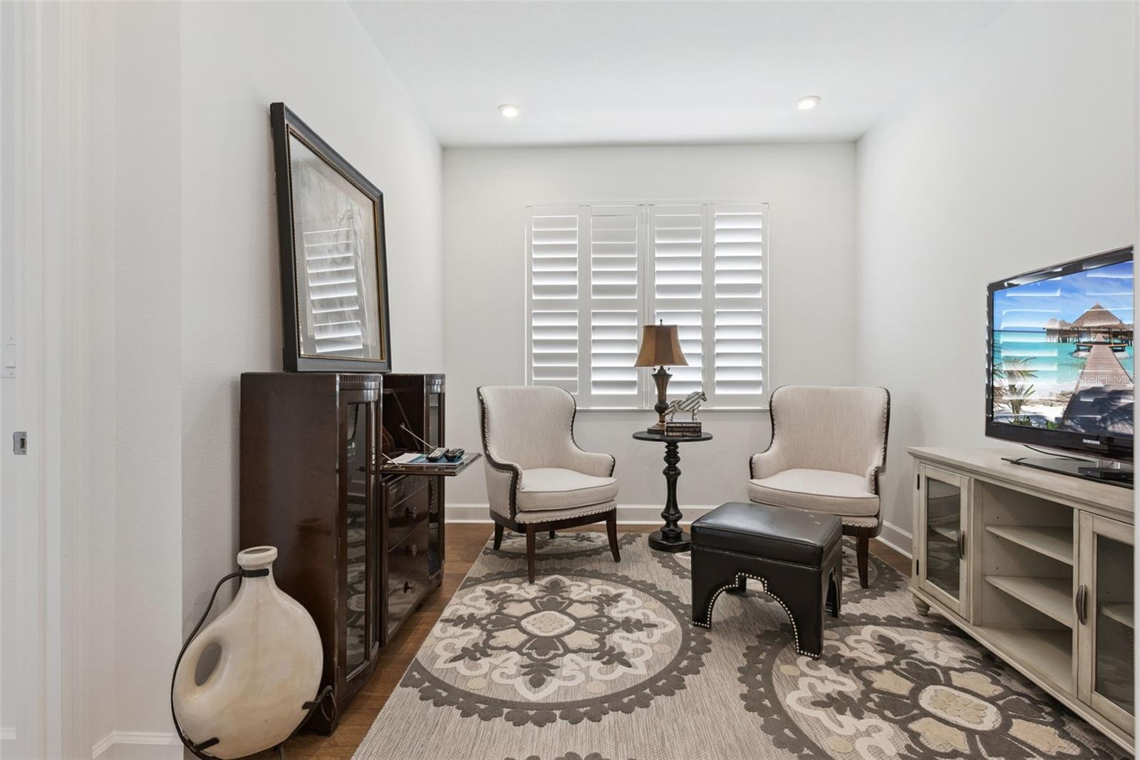 Image 37 of 64 For 1609 Bellagio Loop