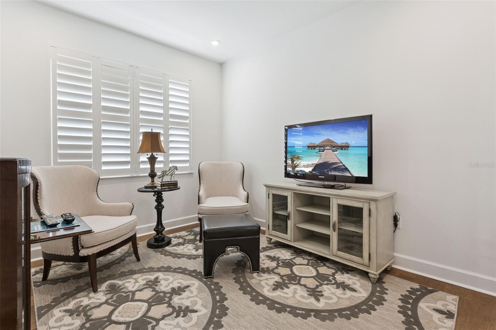 Image 38 of 64 For 1609 Bellagio Loop