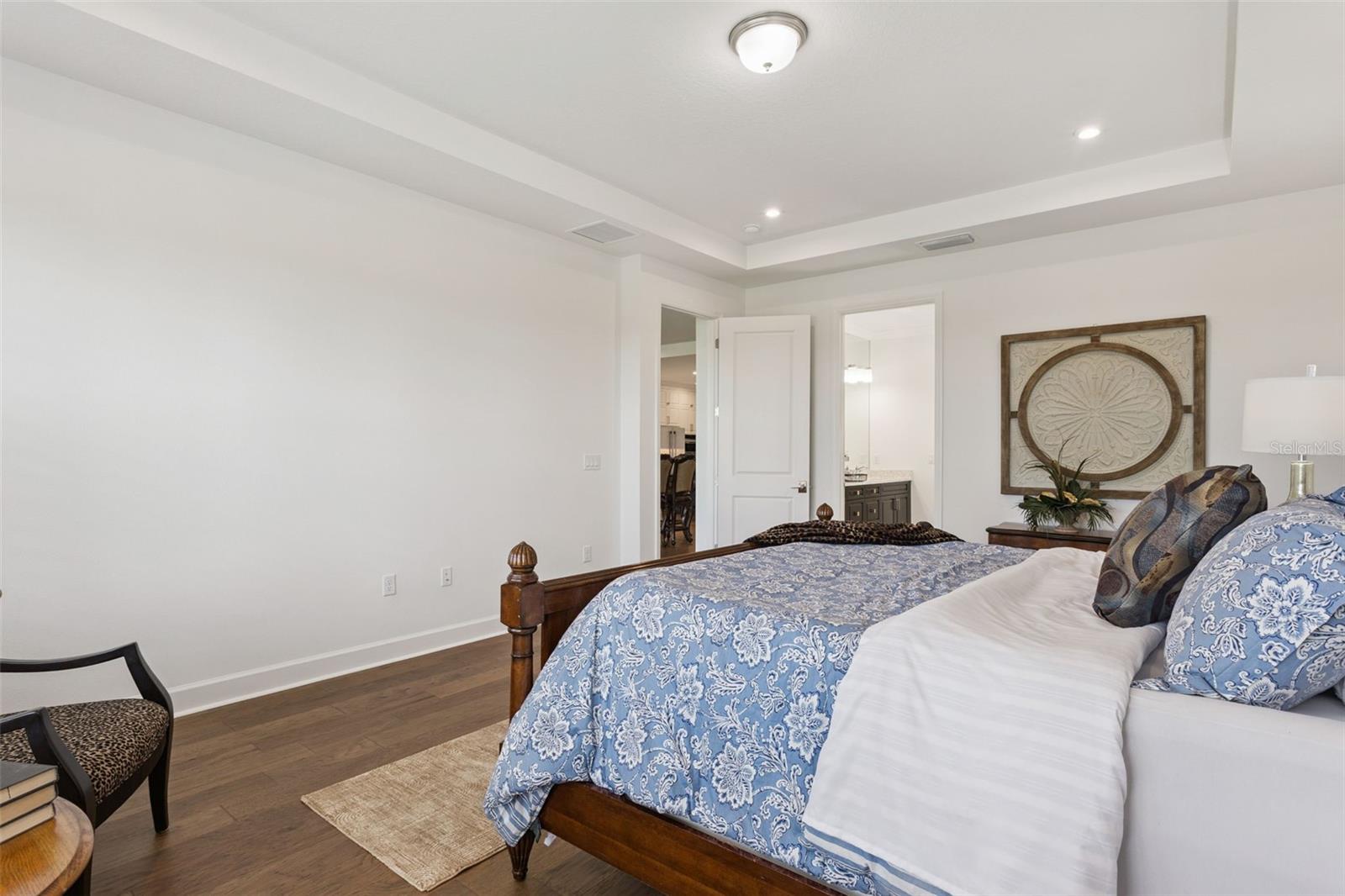 Image 39 of 64 For 1609 Bellagio Loop