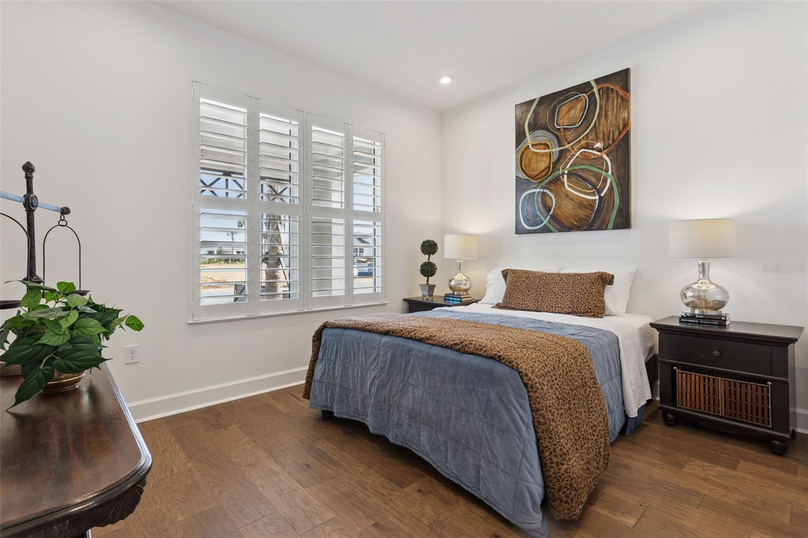 Image 40 of 64 For 1609 Bellagio Loop