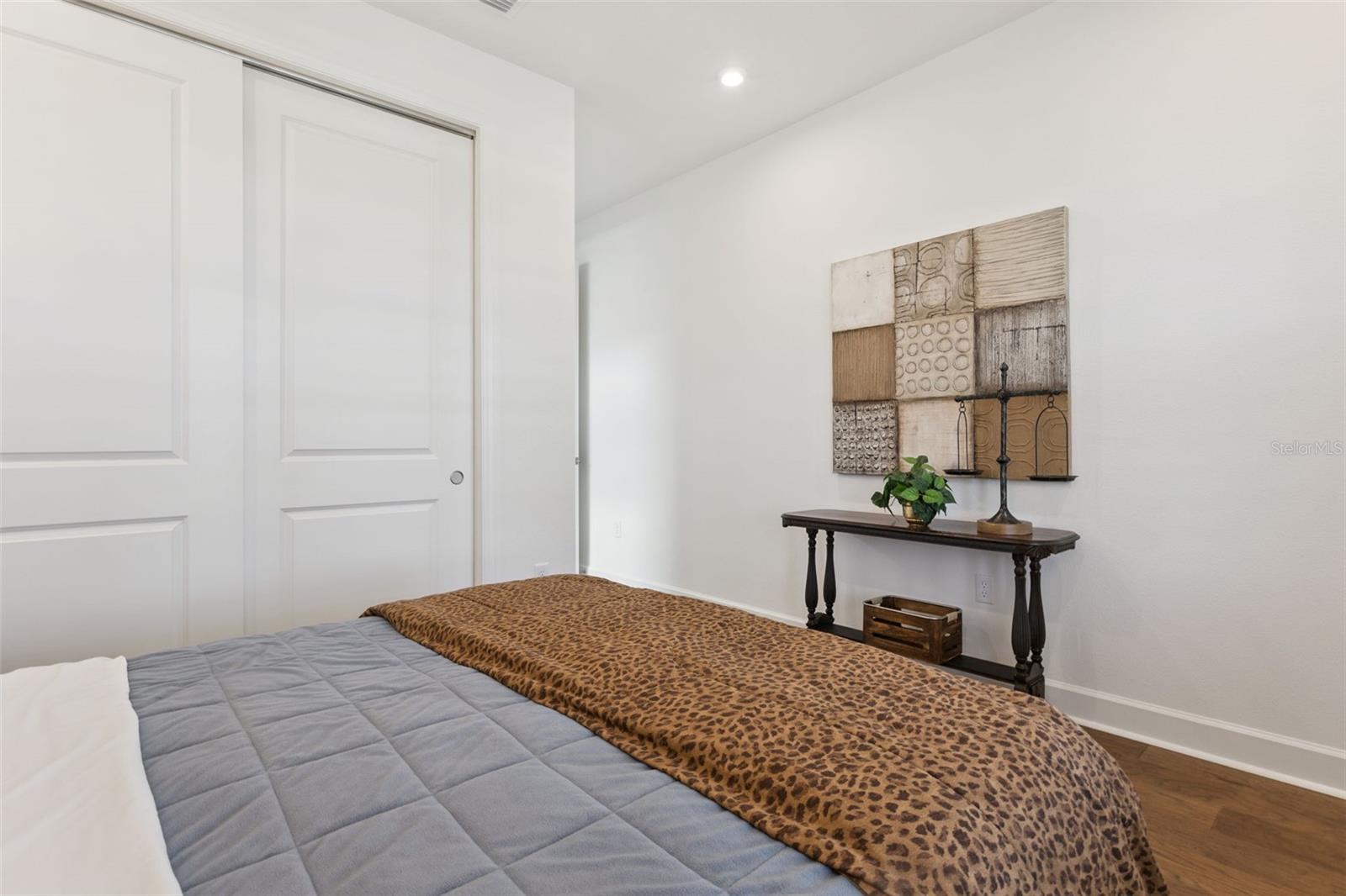 Image 41 of 64 For 1609 Bellagio Loop