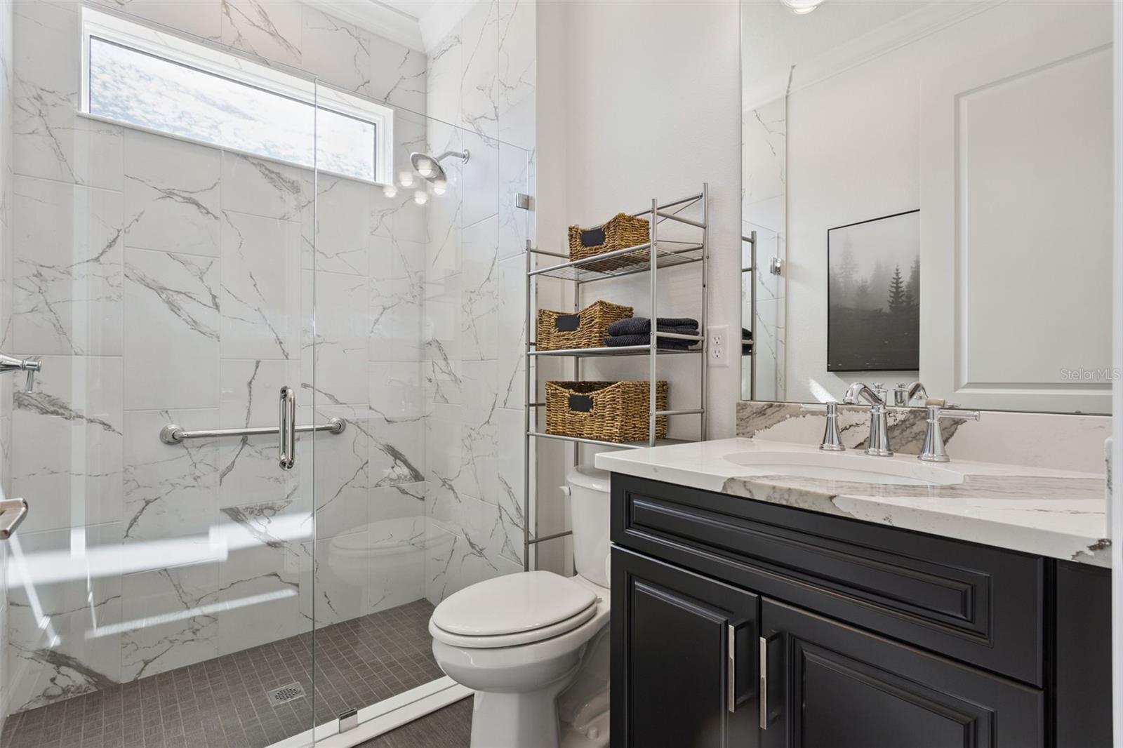 Image 42 of 64 For 1609 Bellagio Loop