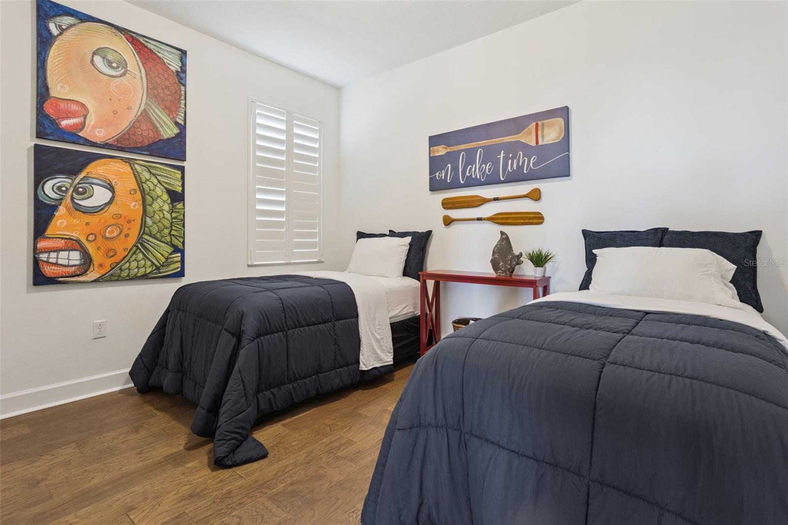 Image 43 of 64 For 1609 Bellagio Loop