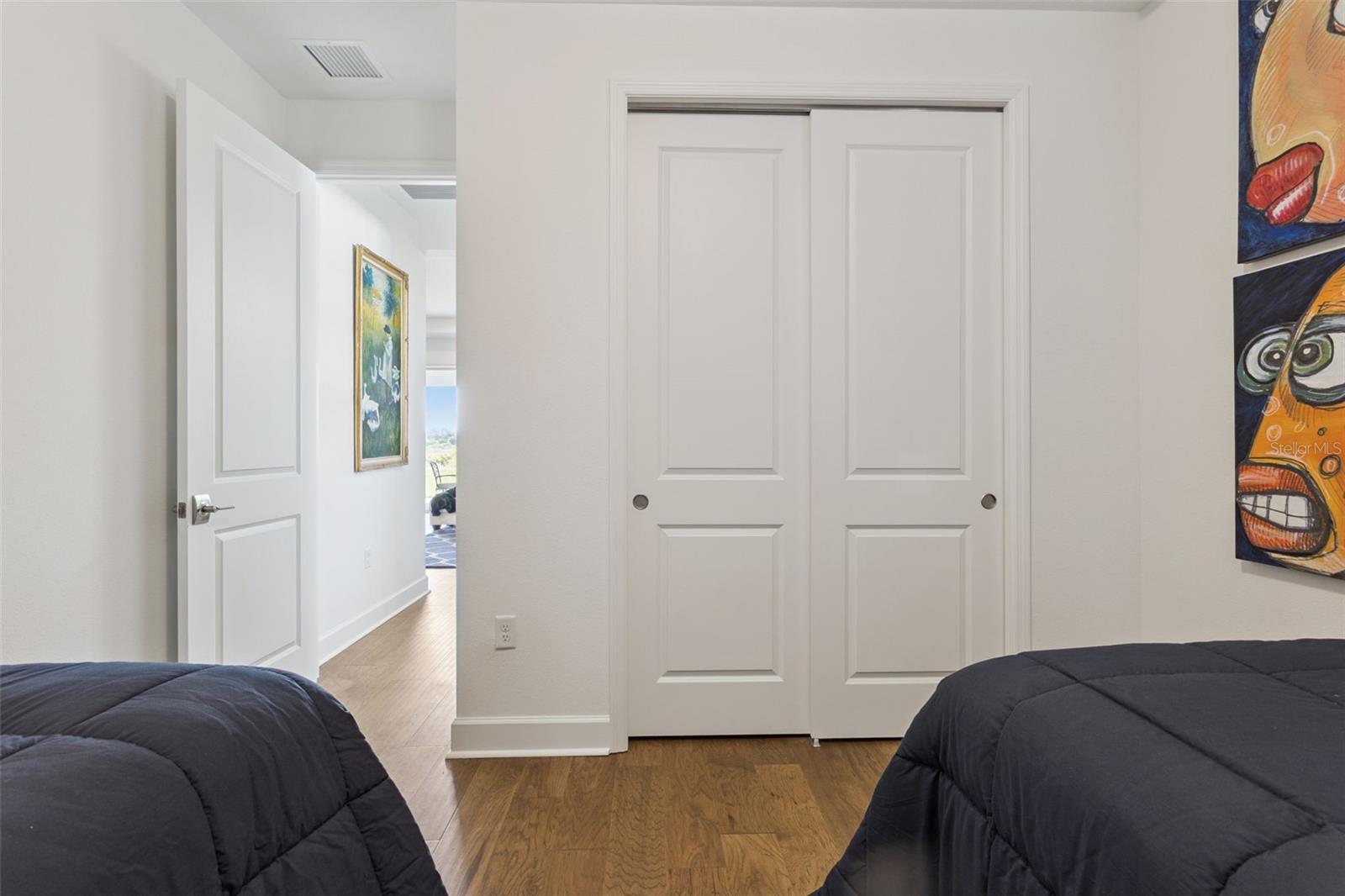 Image 44 of 64 For 1609 Bellagio Loop