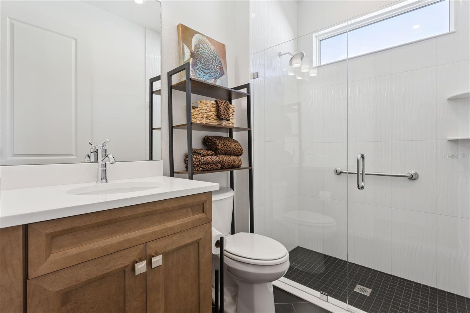 Image 45 of 64 For 1609 Bellagio Loop