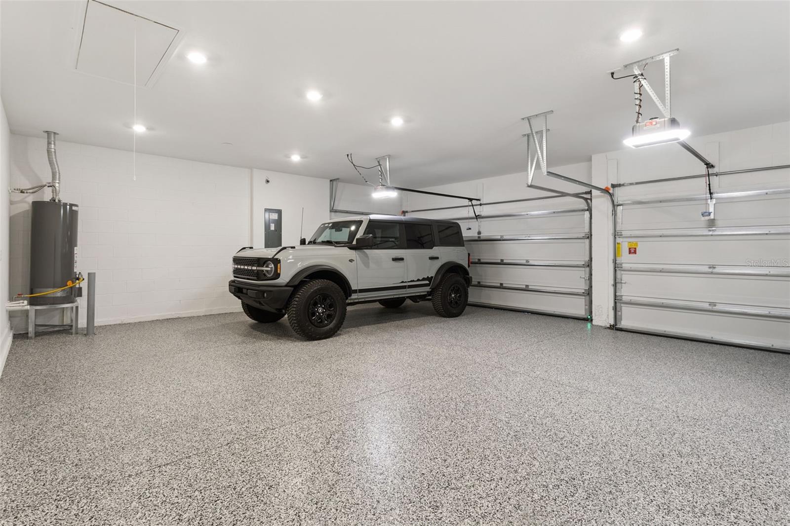 Image 47 of 64 For 1609 Bellagio Loop