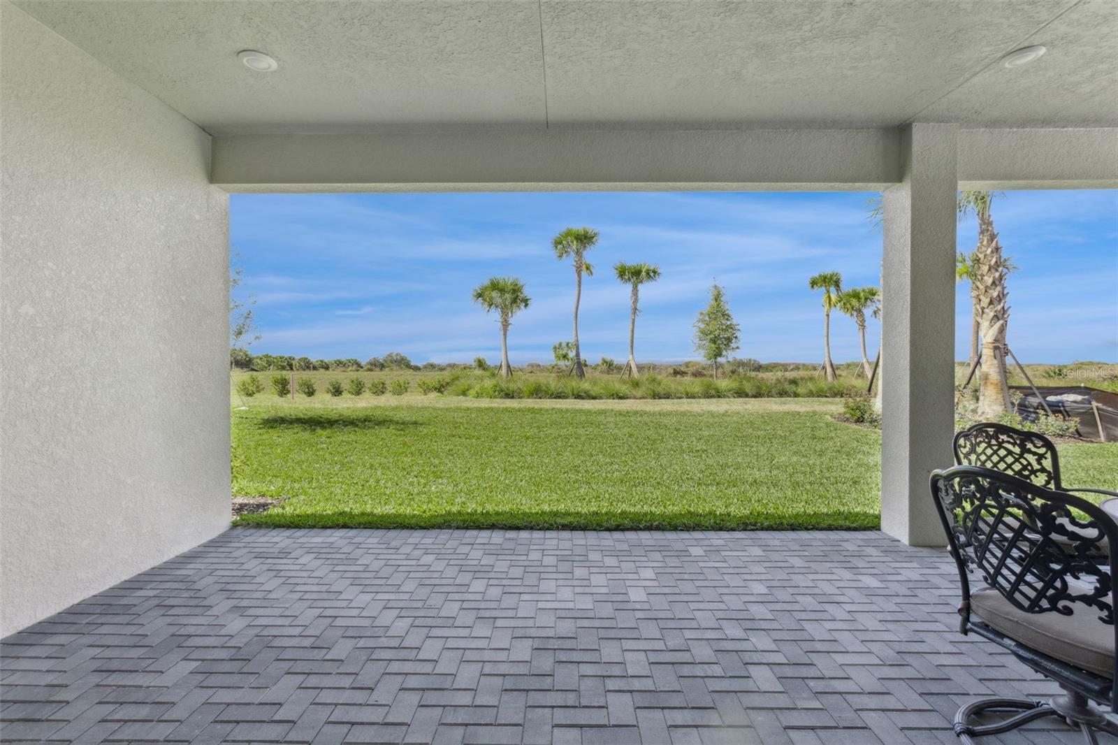 Image 52 of 64 For 1609 Bellagio Loop