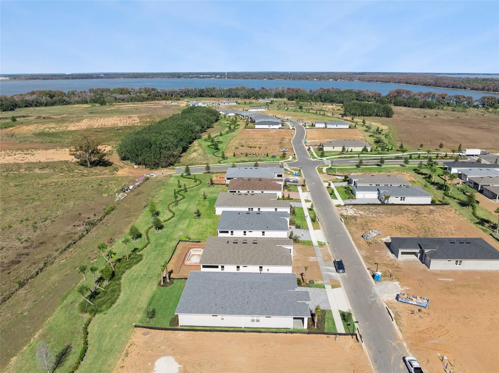 Image 55 of 64 For 1609 Bellagio Loop