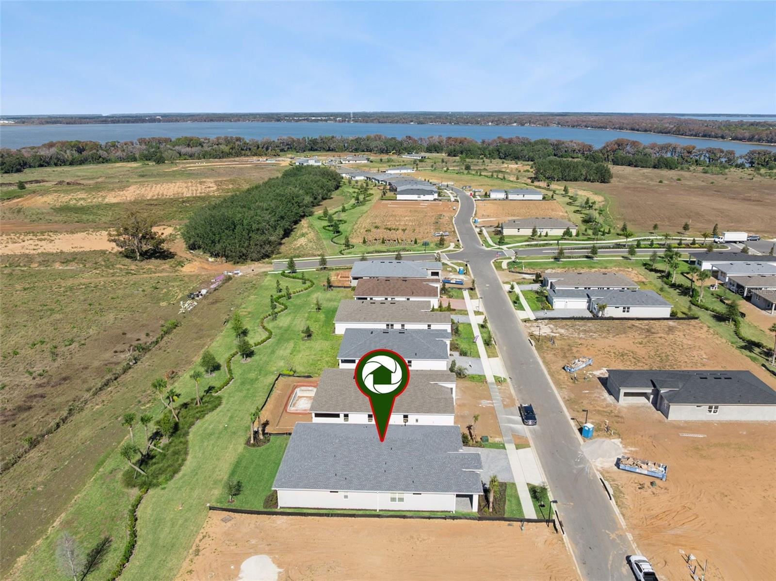 Image 56 of 64 For 1609 Bellagio Loop