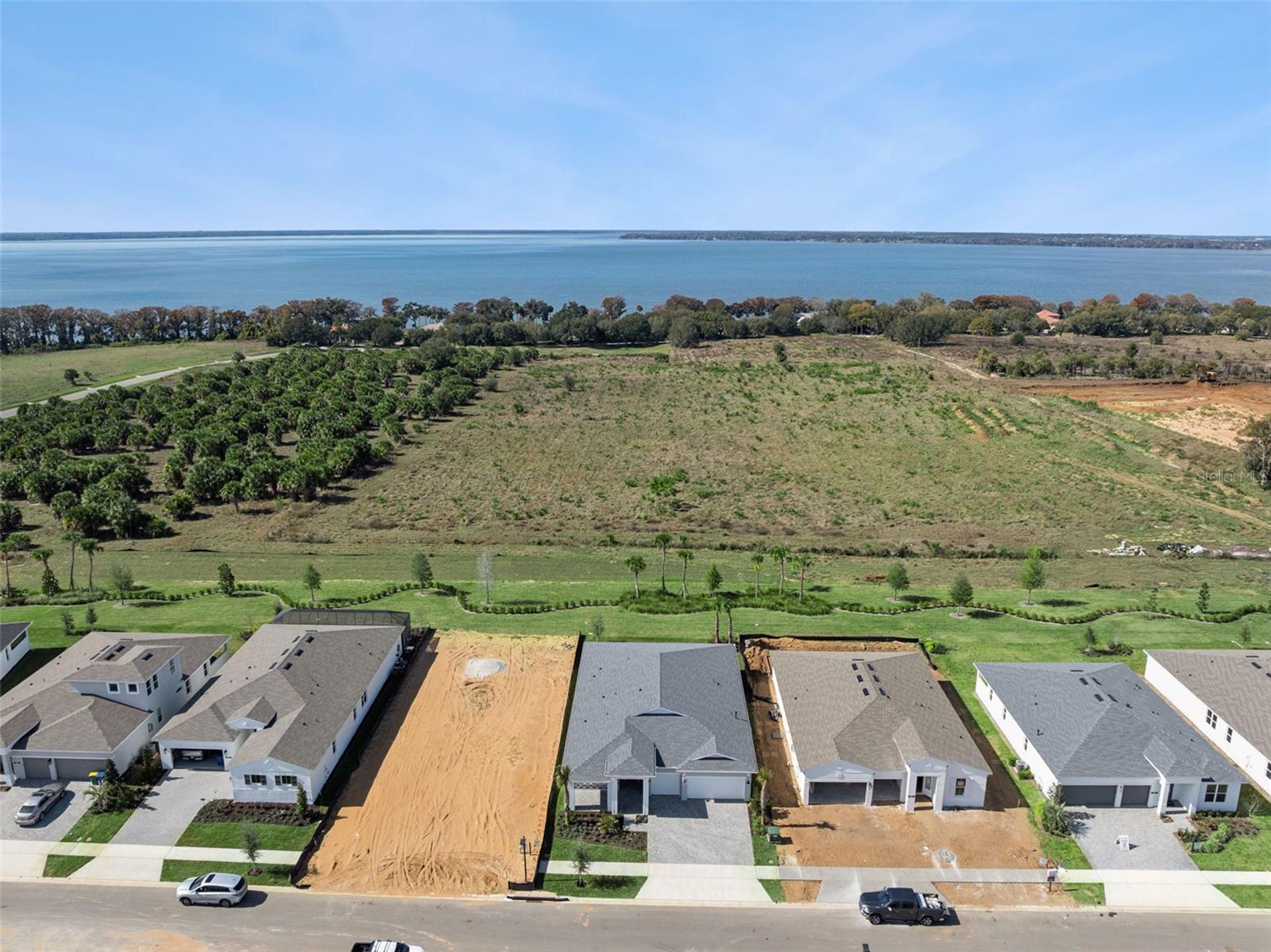 Image 59 of 64 For 1609 Bellagio Loop