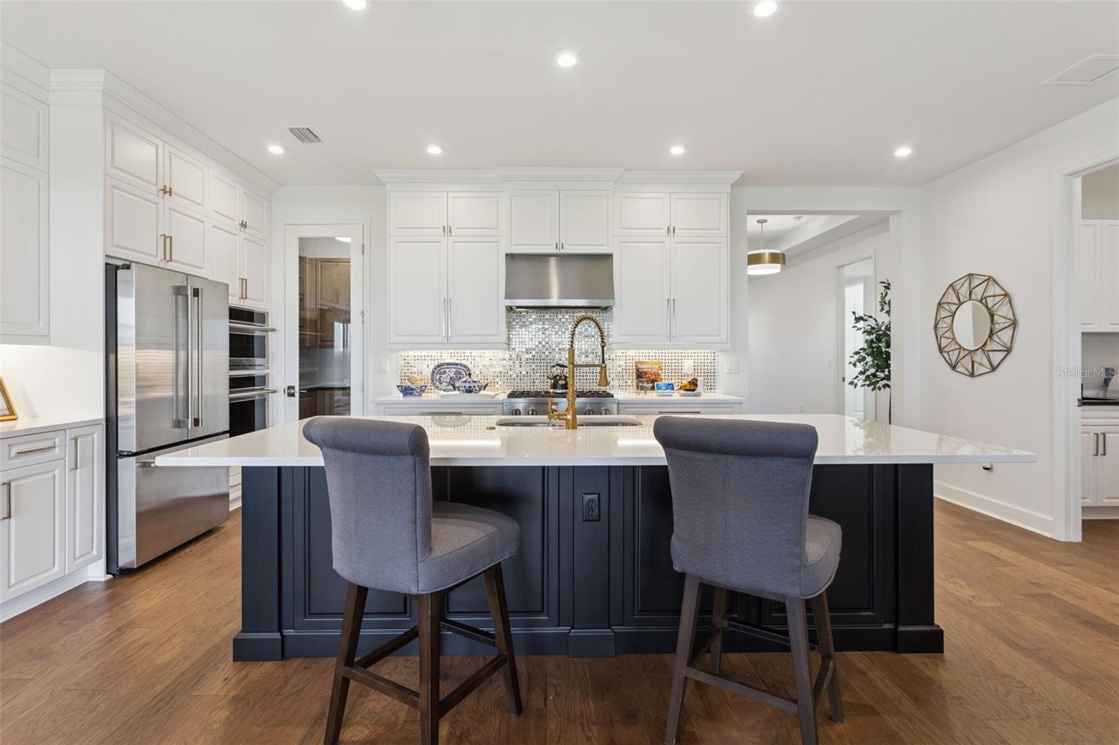 Image 6 of 64 For 1609 Bellagio Loop