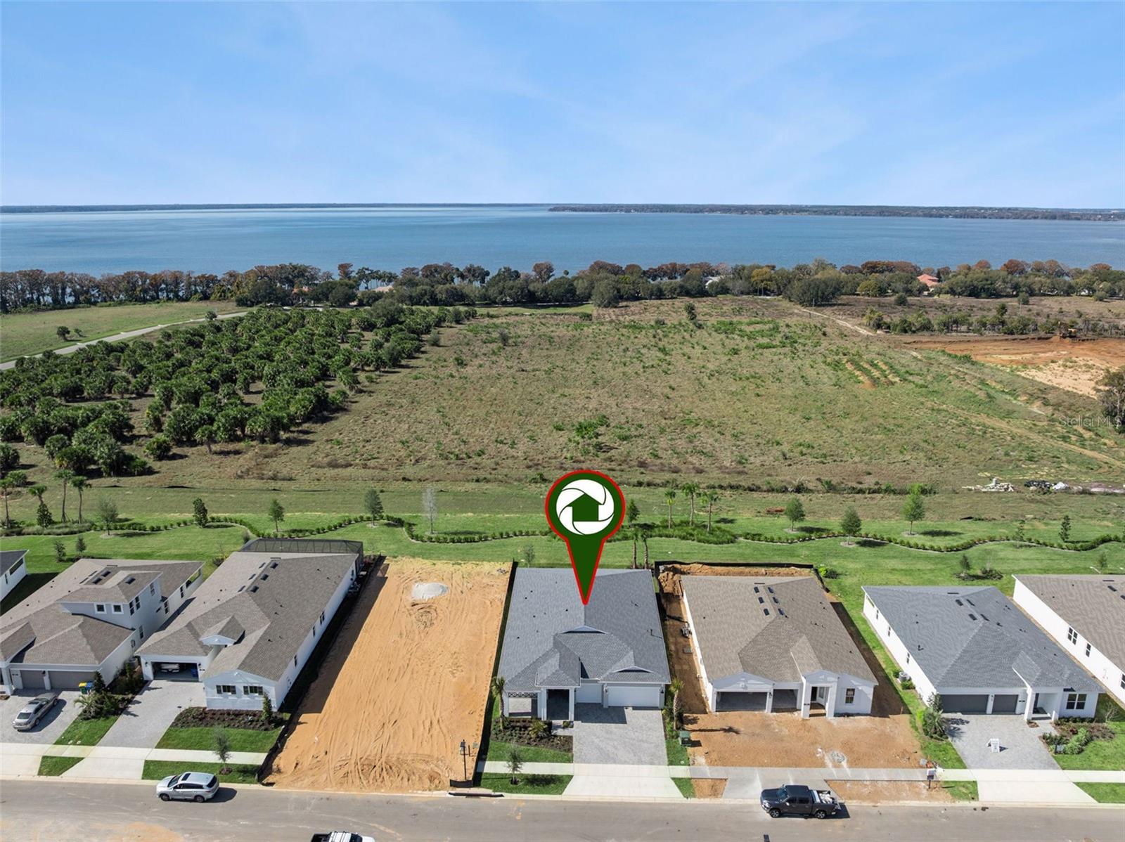 Image 60 of 64 For 1609 Bellagio Loop