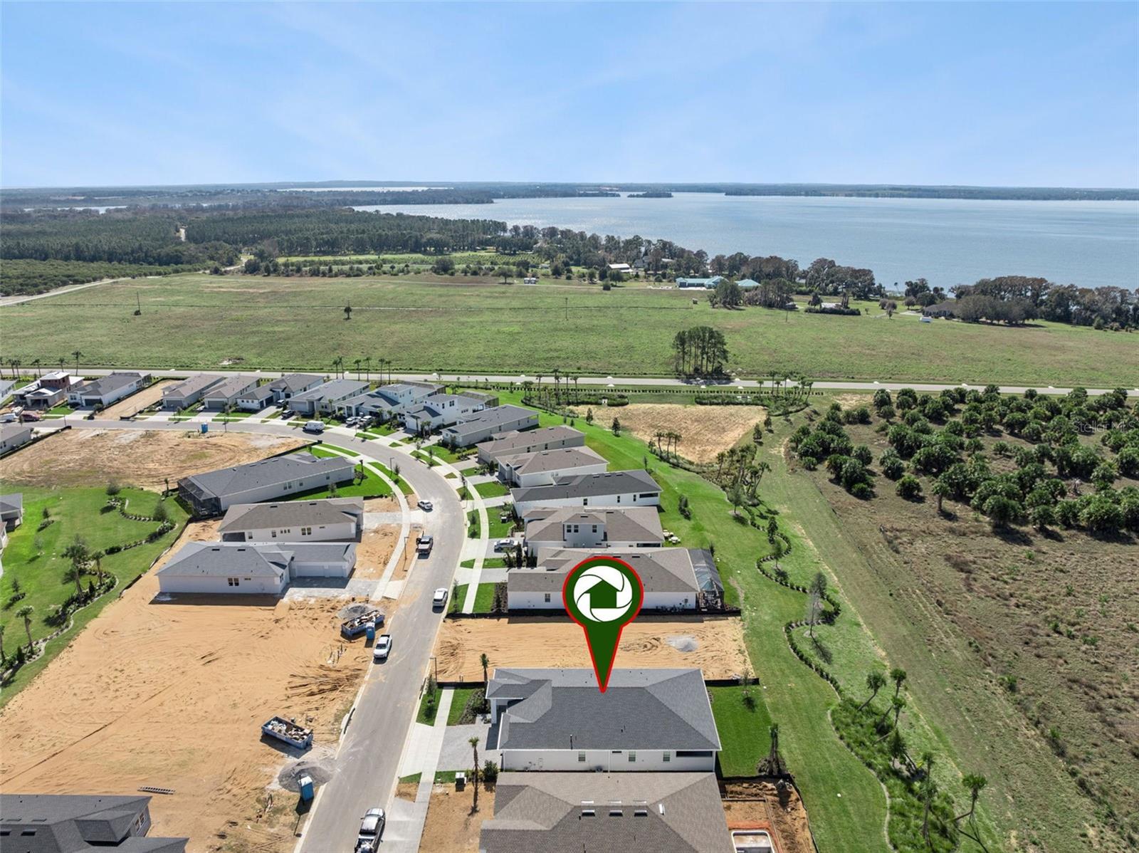 Image 61 of 64 For 1609 Bellagio Loop