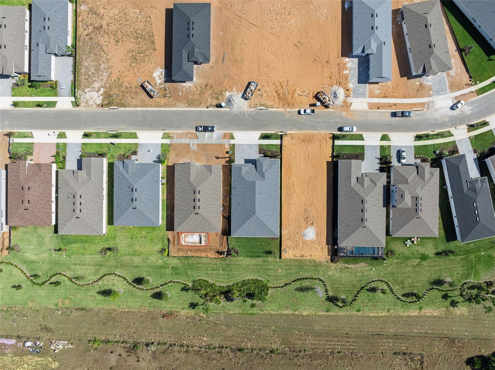 Image 63 of 64 For 1609 Bellagio Loop