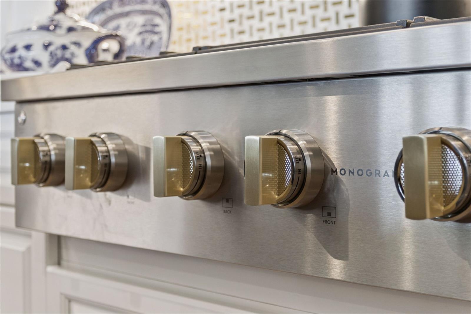 Image 7 of 64 For 1609 Bellagio Loop