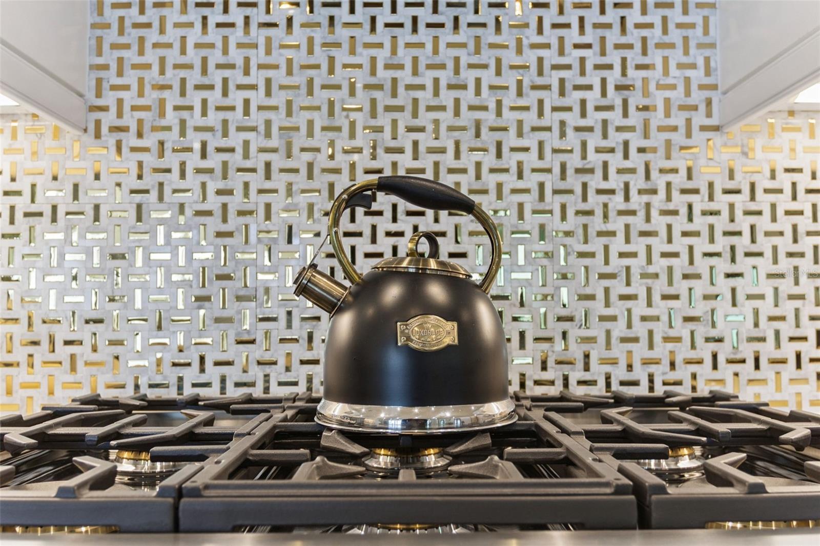 Image 8 of 64 For 1609 Bellagio Loop