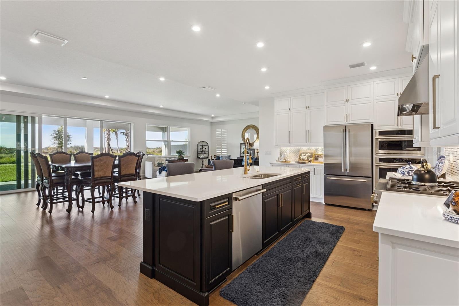 Image 9 of 64 For 1609 Bellagio Loop