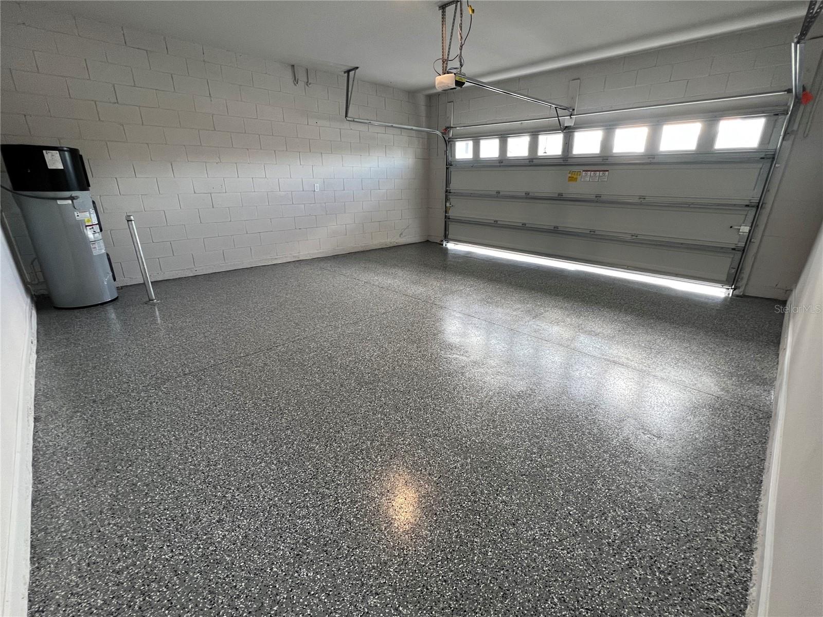 Image 12 of 12 For 1024 Griffon Avenue