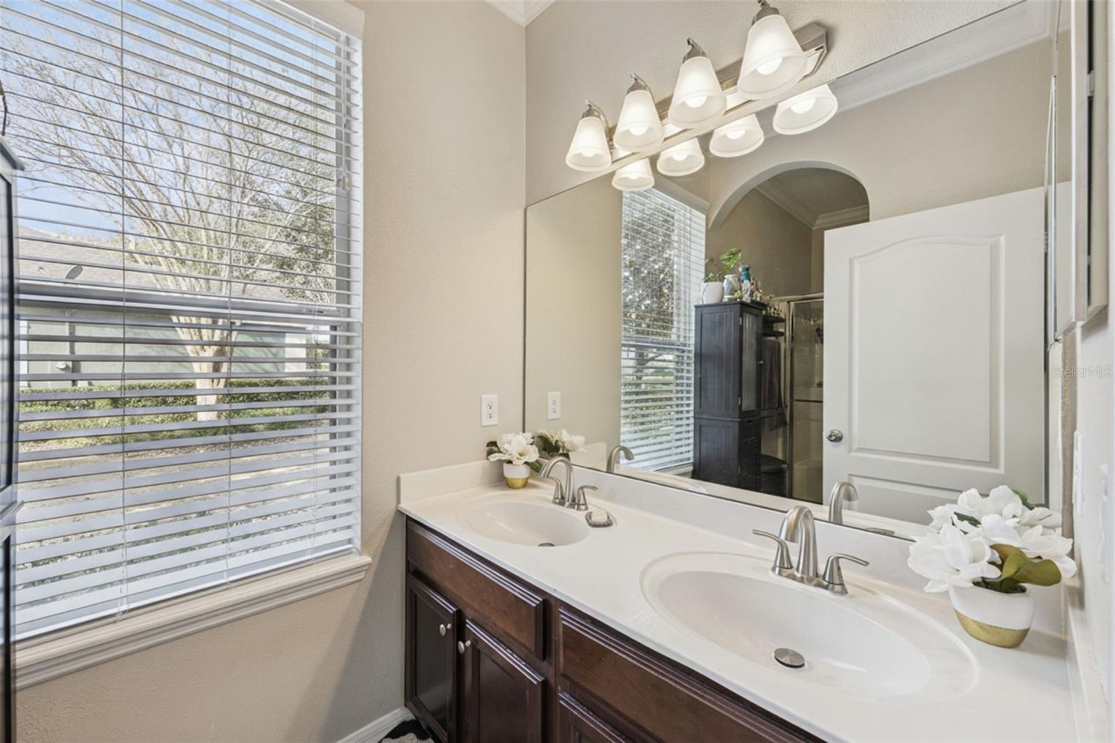 Image 11 of 21 For 34440 Tuscany Avenue