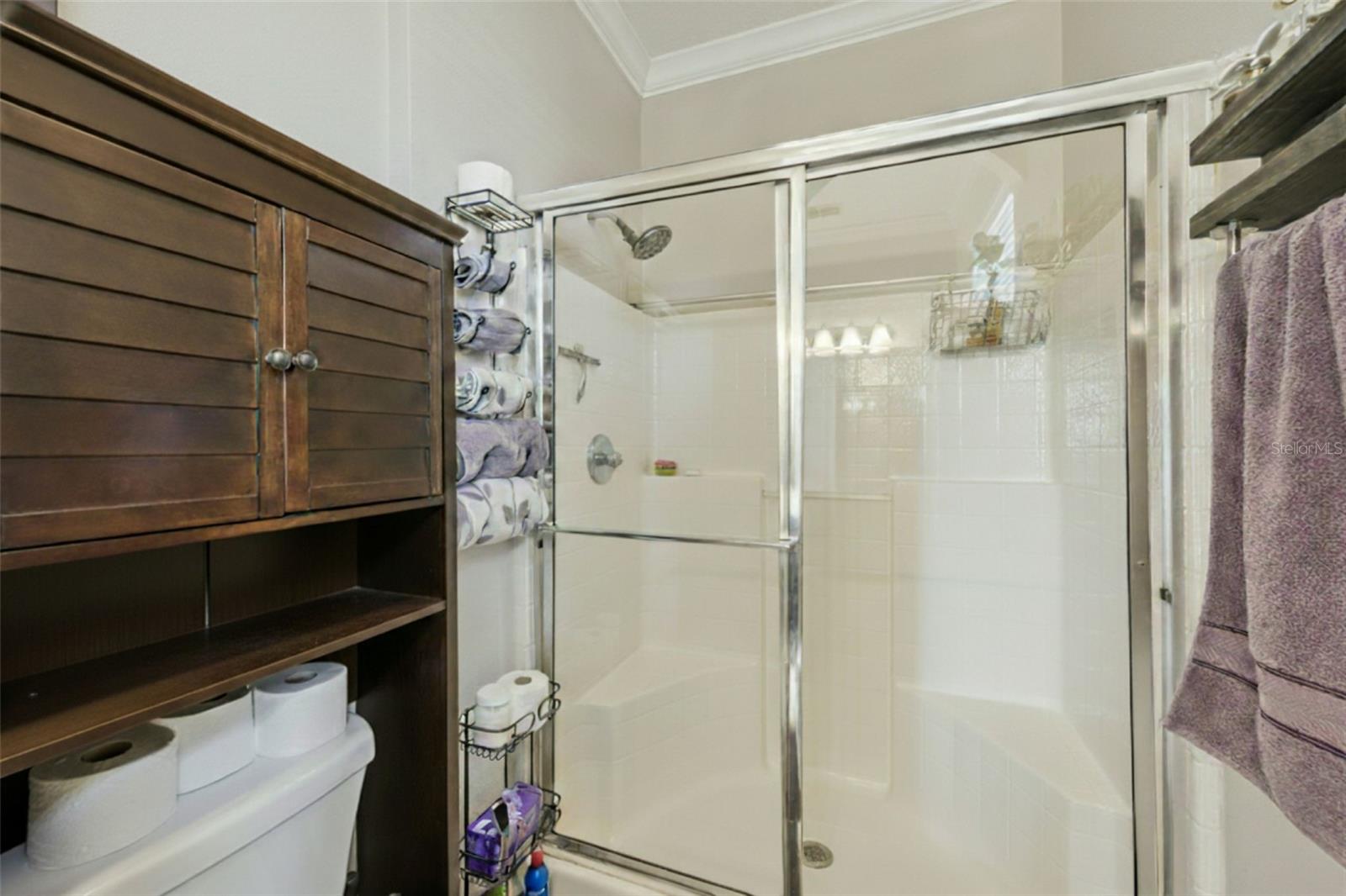 Image 12 of 21 For 34440 Tuscany Avenue