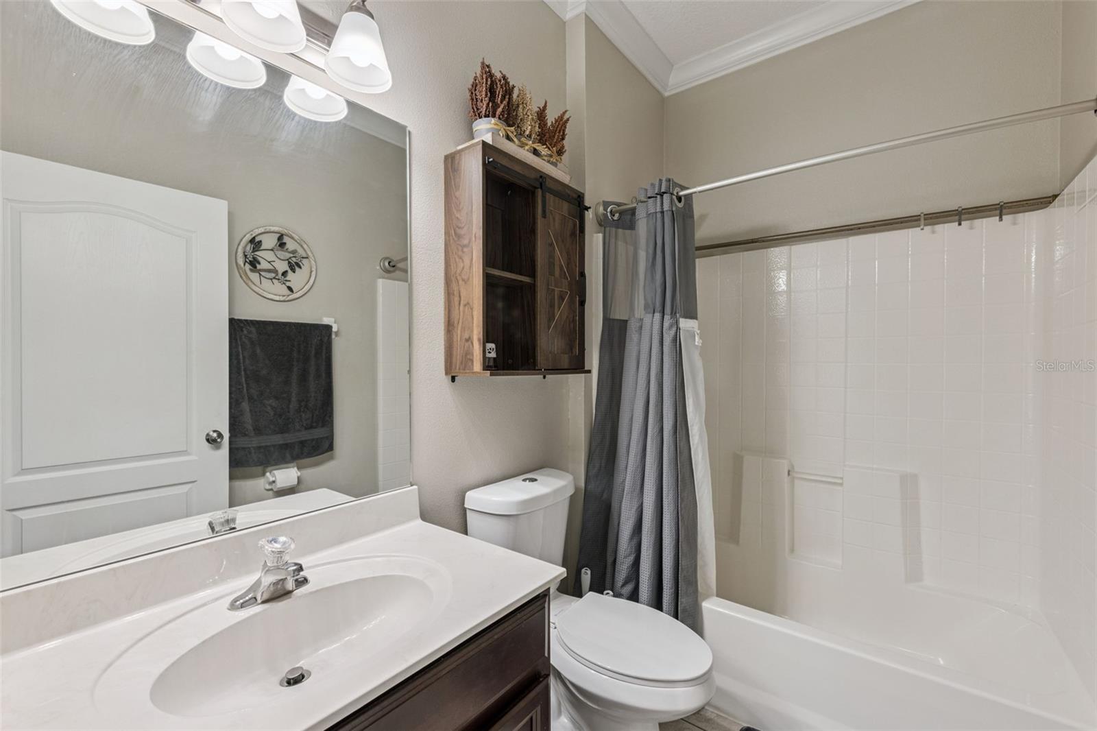 Image 13 of 21 For 34440 Tuscany Avenue