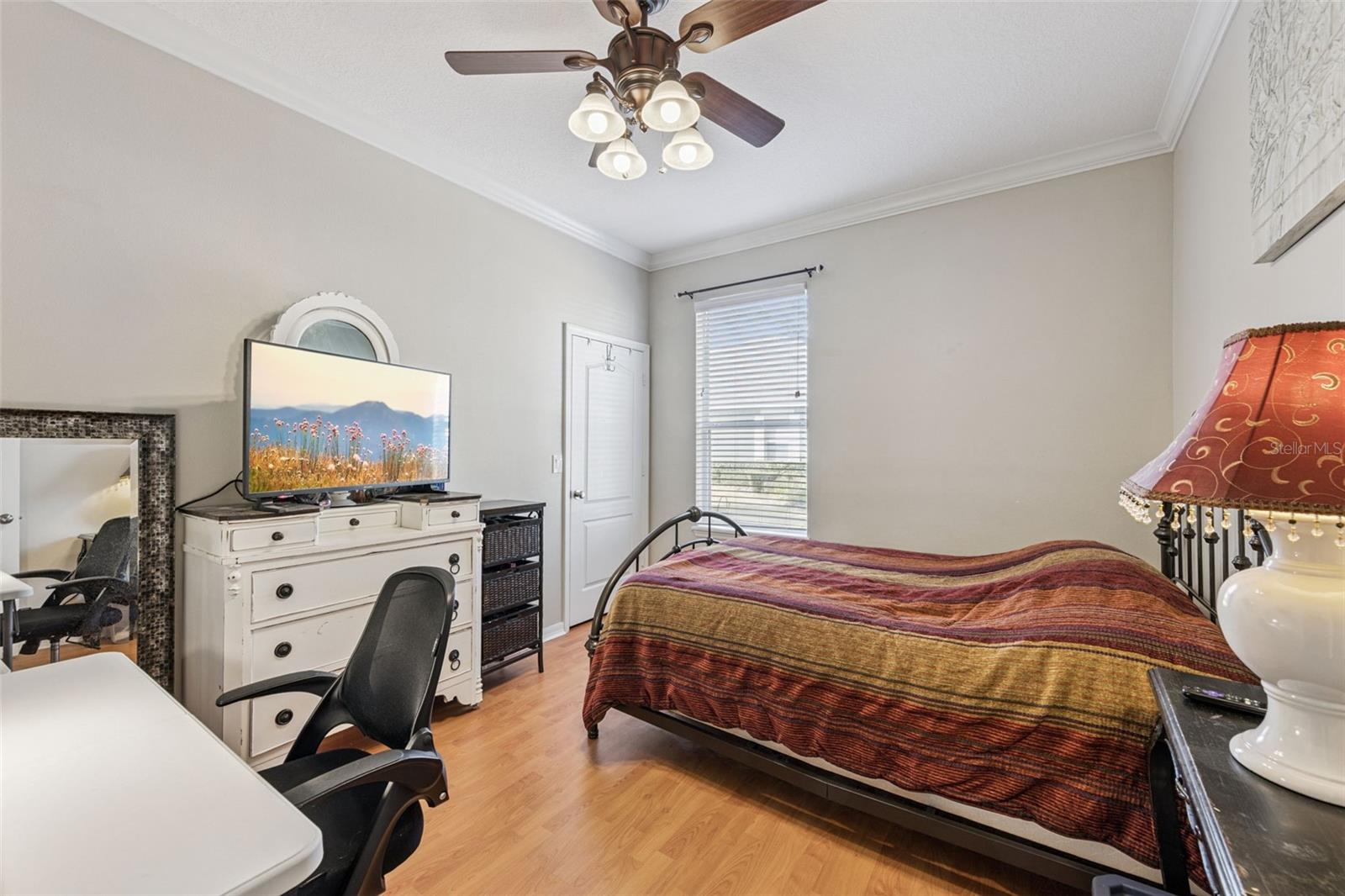 Image 14 of 21 For 34440 Tuscany Avenue