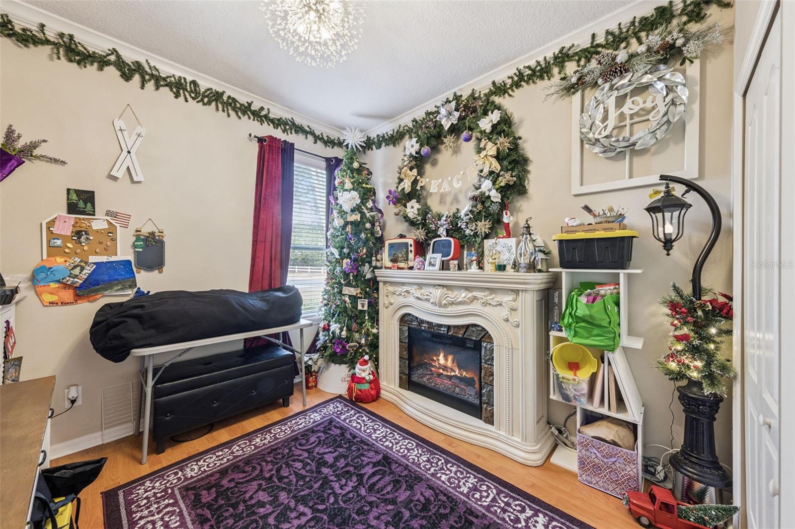 Image 15 of 21 For 34440 Tuscany Avenue