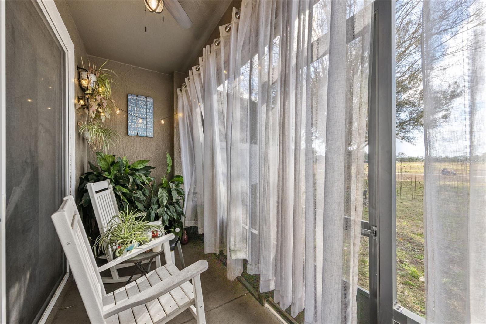 Image 16 of 21 For 34440 Tuscany Avenue