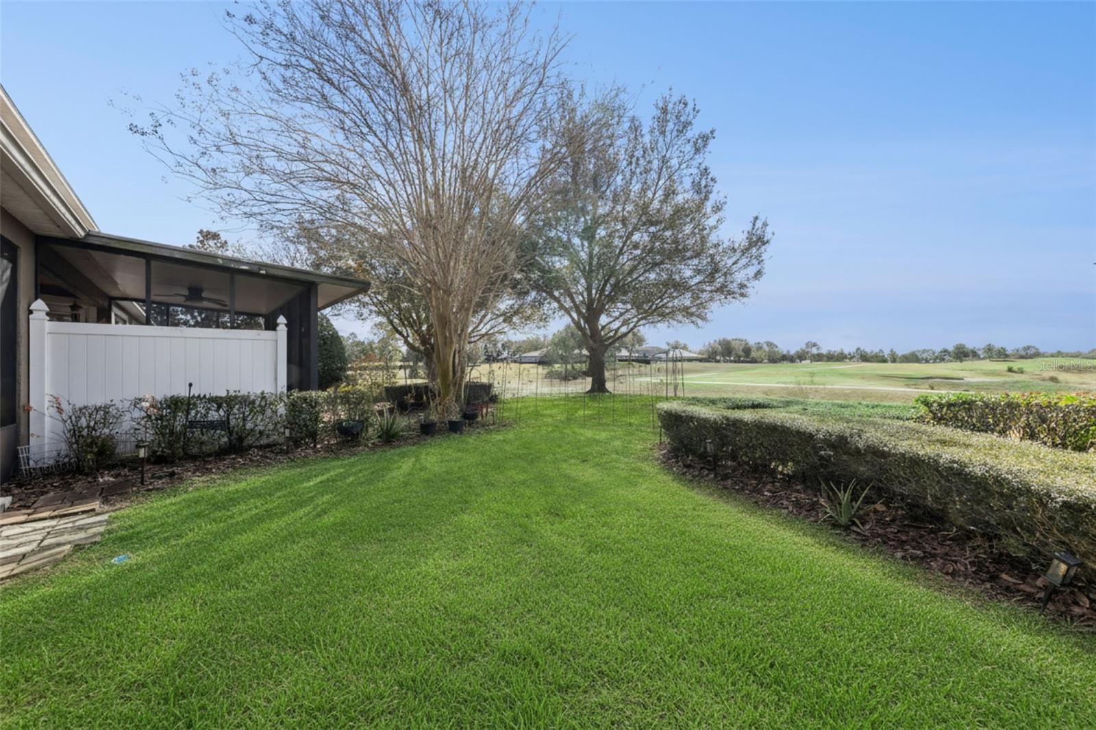 Image 19 of 21 For 34440 Tuscany Avenue