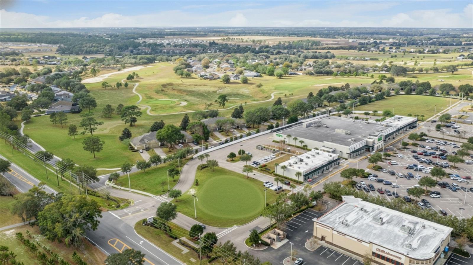 Image 21 of 21 For 34440 Tuscany Avenue