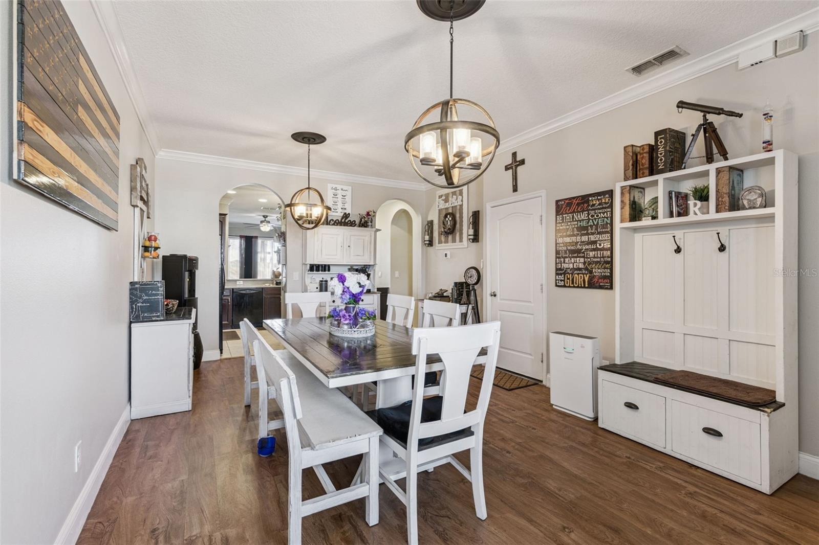 Image 3 of 21 For 34440 Tuscany Avenue