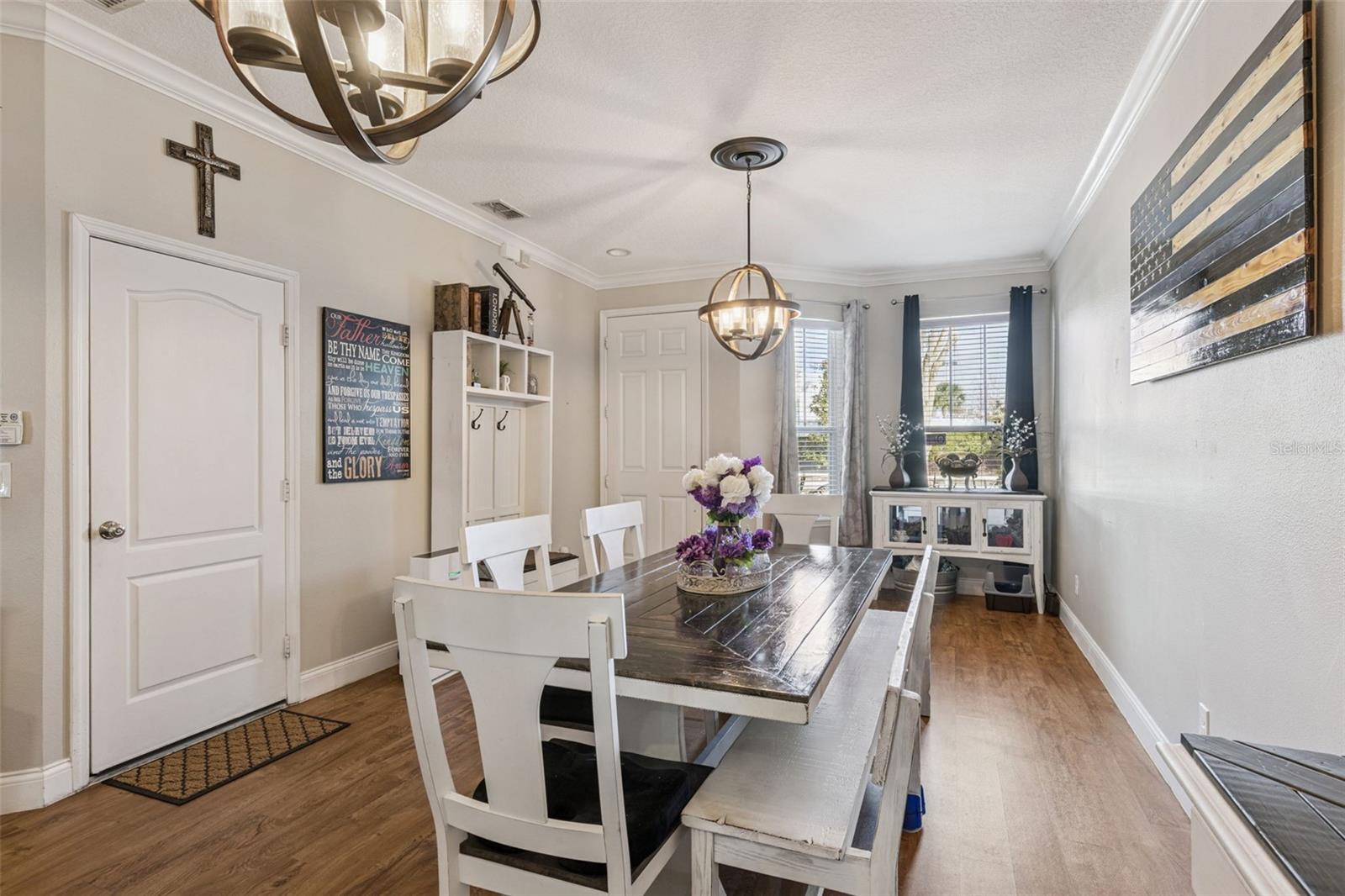 Image 4 of 21 For 34440 Tuscany Avenue